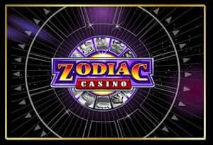  zodiac casino freispiele
